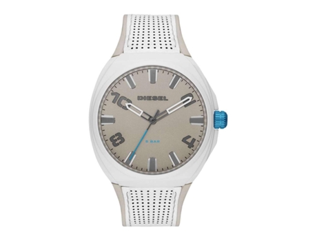 Reloj DIESEL Hombre