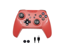 Mando para Nintendo Switch ENZON