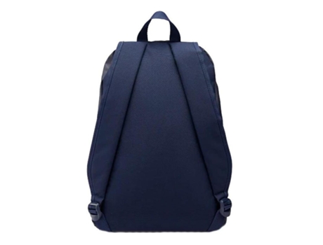 Reebok Classics Foundation Backpack