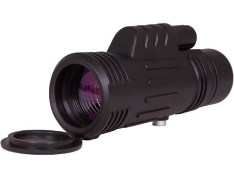 Monocular LEVENHUK Atom 8x42