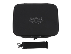 2026yncm-mochila De Almacenamiento Para Drone, Funda De Transporte Para Mini 2 Y Mini 4k, Accesorios De Drone