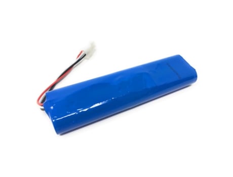 Batería POWERY para Robot Aspirador Philips FC8710