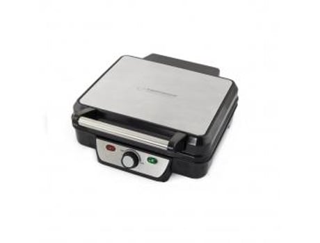 Parrilla de contacto Esperanza Ekg007