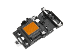 Cabeça De Impressão Preta De Substituição E Reparo Para Brother J460 J562dw Mfc J460dw J485dwj Dcp J562 J785, Etc.