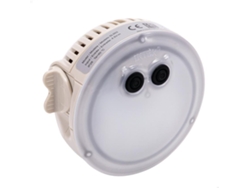 Lámpara LED de Spa INTEX