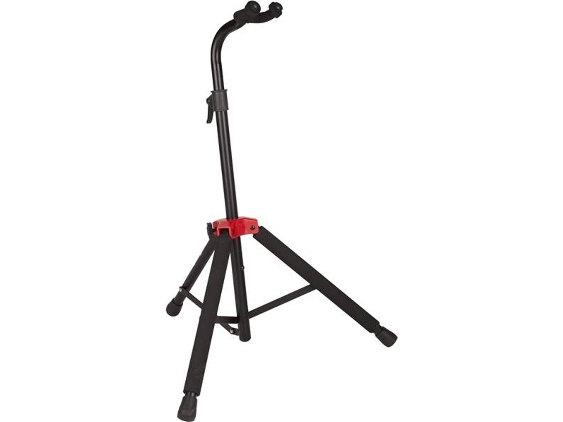 Soportes FENDER Guitarra Deluxe Hanging