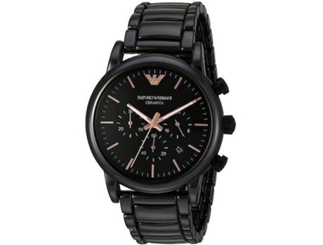 Reloj EMPORIO ARMANI Mujer