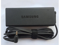 Cargador Original Samsung Cpa09-004a Para Portátiles Ba44-00362a