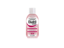 Gomas Elixir Eludril