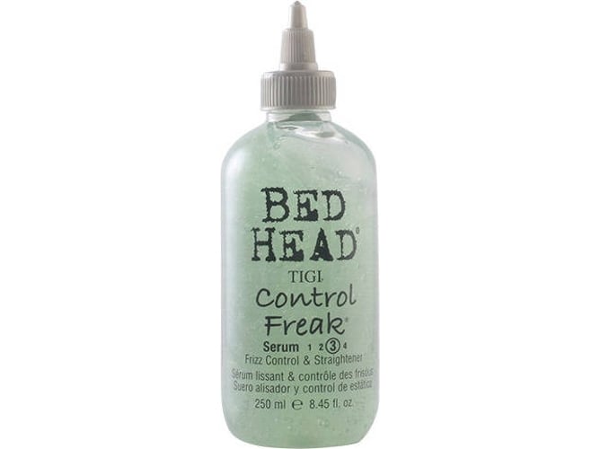 Sérum para el Pelo TIGI Bed Head Control Freak (250 ml)