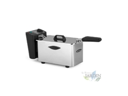 Freidora de Aceite SUINGA 4579