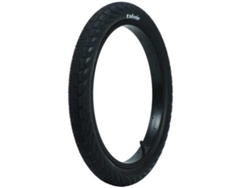 Pneu Urbano Rígido Wallride 20´´ X 2.35 Prateado 20´´ X 2.35Tall Order