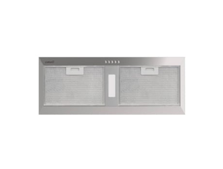 Campana CATA GCB 73 X (32 cm - Inox)