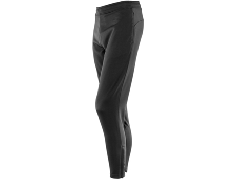 Pantalones Spiro Ajusté (Tam: XS)