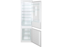 COMBINADO ENCASTRE CANDY CBL3519FW REFR