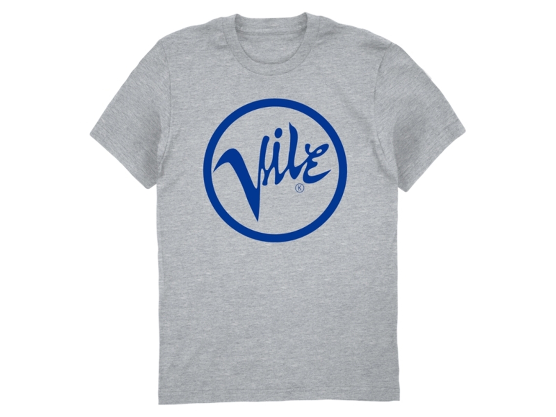 Kurt Vile Verve T-shirt Rockinstone Unisex Adults Best Sellers Size:s