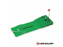 Mini-Golf Field Para Niños 20X4.5X15Cm Dunlop