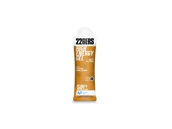 Complemento alimentar 226ERS High Energy Gel (Coffe - 76g)
