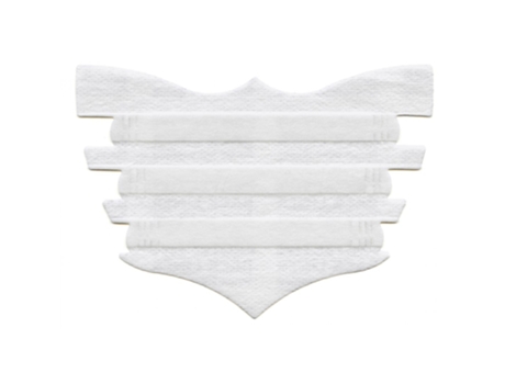 Protector nasal para caballos HORSE MASTER Flair Unité TU