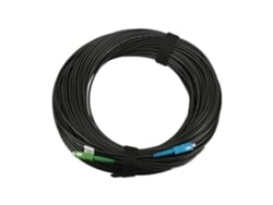 Cable EXTRALINK