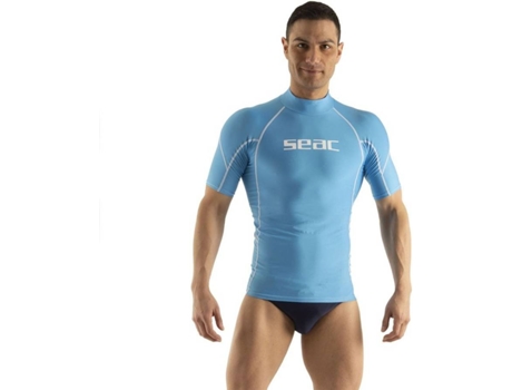 Rash Guard SEACSUB Raa Evo (XXL)