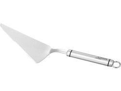 Espátula de cocina TESCOMA 638718