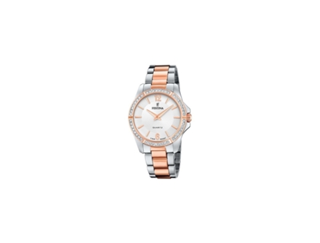 Reloj FESTINA Mujer F20595/1