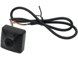 Cámara Fpv R1m Con Grabación 1080p A 30 Fps, Puerto Ethernet Y Compatible Con Ip.