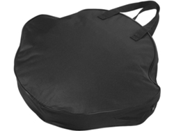 Bolsa Para Sartenes De Hierro Fundido, Para Acampar Al Aire Libre, Bolsa De Almacenamiento Grande De Tela Oxford De