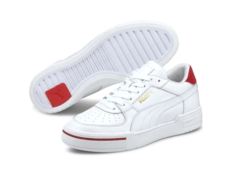 Zapatillas Ca Pro Heritage,White-Wh,Uk6.5 PUMA 43