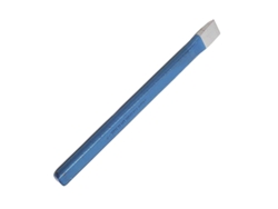 Cortafrios plano forjado 300 23x13 mm.