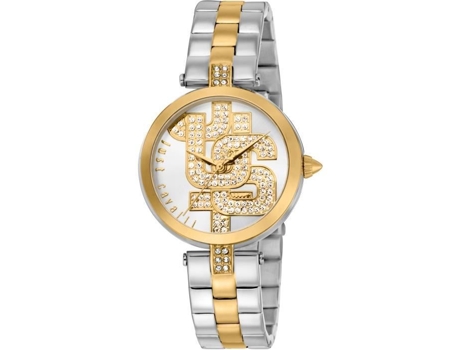 Reloj JUST CAVALLI Lady Jc1L241M0085