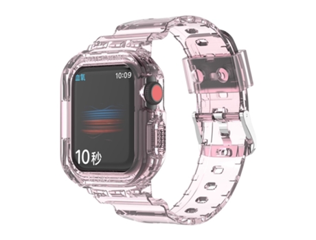 Correa para Apple Watch Series 8/7 41mm