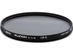 Filtro HOYA Fusion ONE CIR-PL