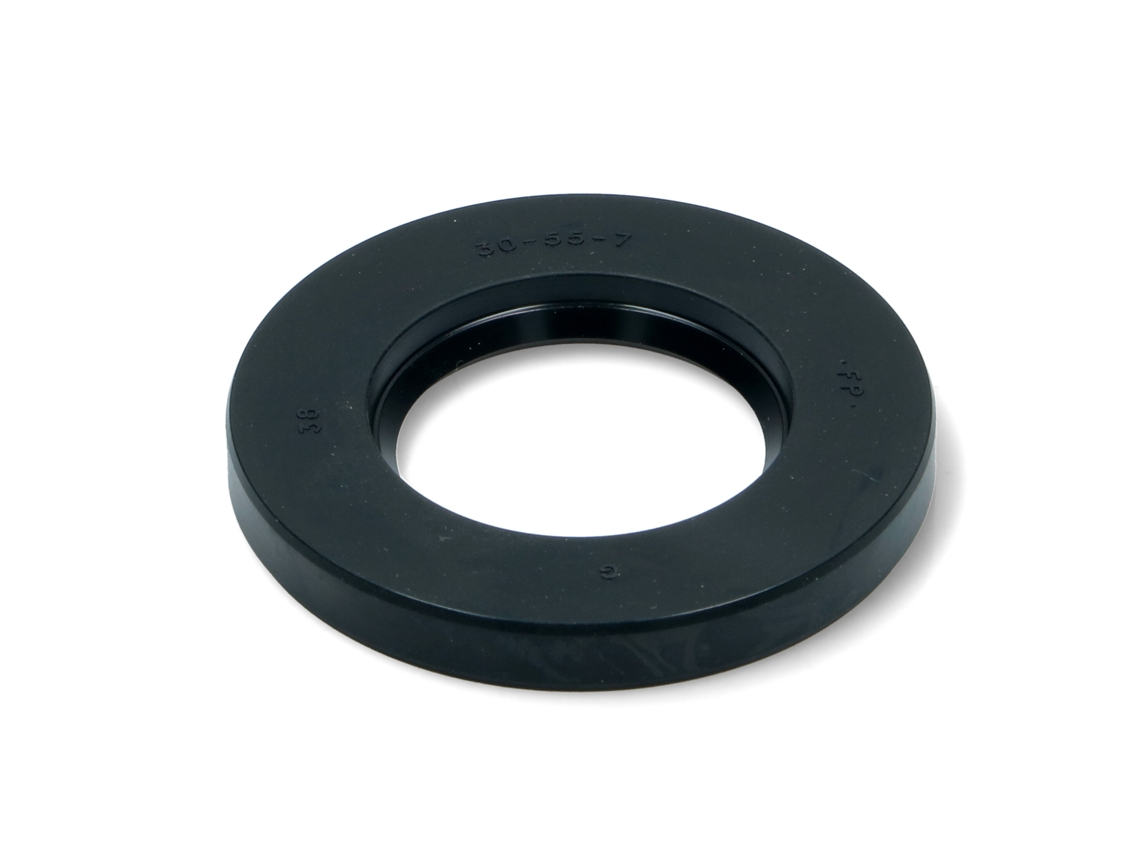 Retén 30x55x7 G 400.55 Para Lavadora Slb087un
