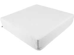 Parasol Para Claraboya De Autocaravana De 36x36x7 Cm, Aislado, Impermeable, De Aluminio, Con Ventilación.