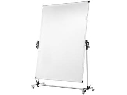 Reflector WALIMEX 17833