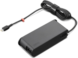 ADAPTADOR CA LENOVO USB-C 95W