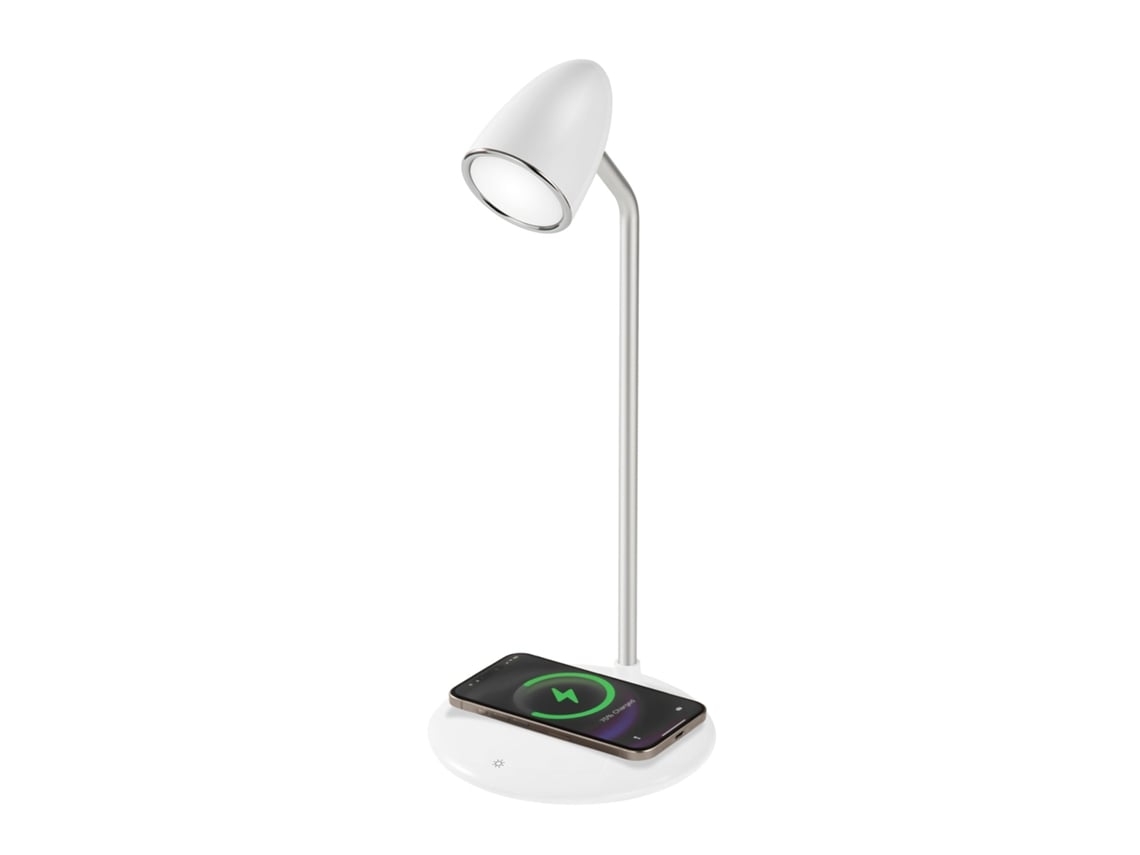 Reloj inteligente con llamadas Bluetooth, monitorización de frecuencia cardíaca, oxígeno en sangre, presión arterial, linterna, brújula y modos deportivos Vledary