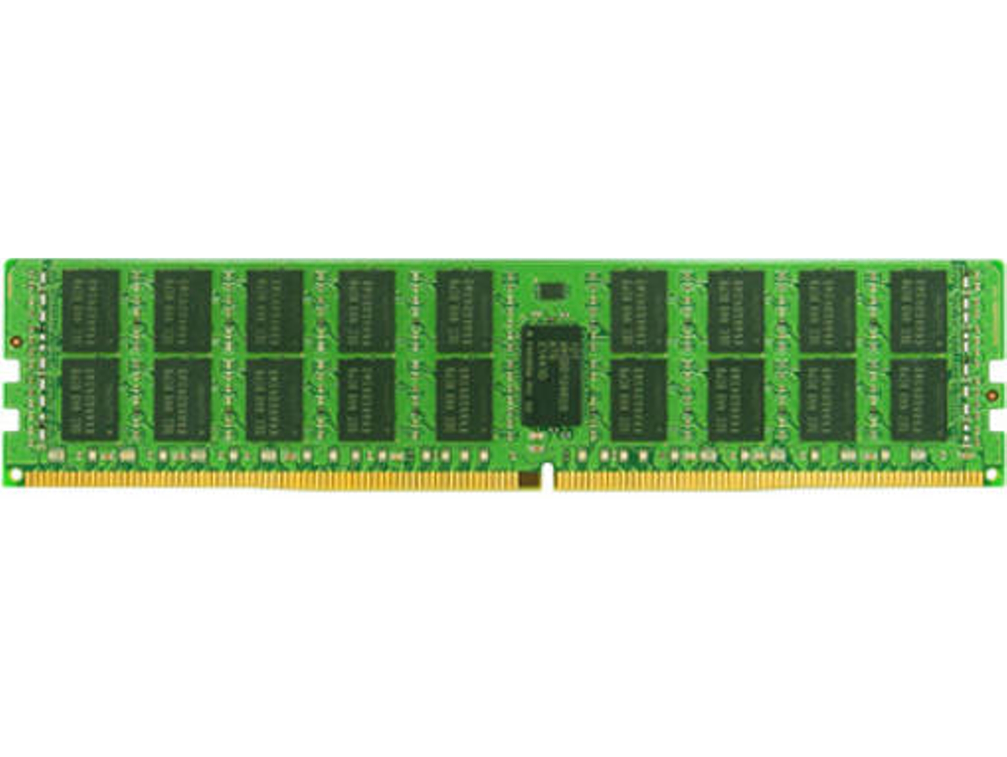 Memoria RAM DDR4 SYNOLOGY RAMRG2133DDR4-16GB (1 x 16 GB - 2133 MHz - CL 15)