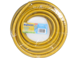 Hozelock Manguera de riego Tricoflex Ultraflex 10 m