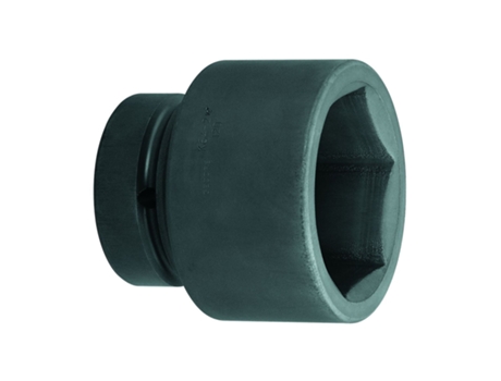 Vaso Impacto 2.1/2, 80 Mm (6371490) GEDORE K 64 80