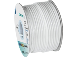 Cable de Antena AXING SKB09401