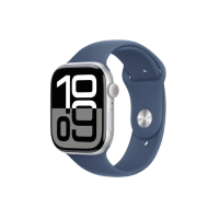 Apple Watch Series 10