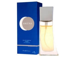 Perfume MALINA VASANTI Edp 50 ml Vapo