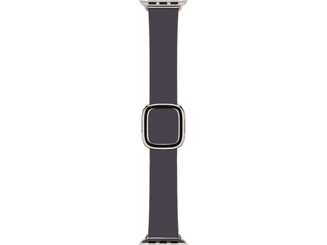 Correa Deportiva APPLE 38mm Azul Noche