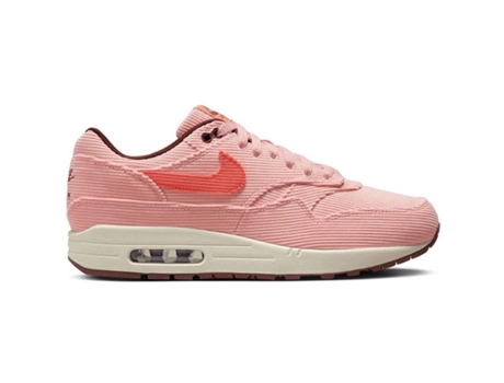Zapatillas de Mujer NIKE Air Max Multicolor (40.5)