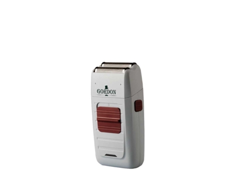 GORDON Shaver Cut And Shaving Machine