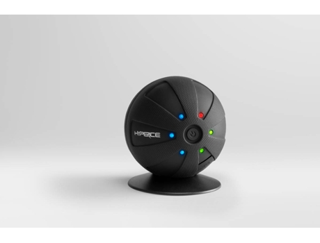 HYPERSPHERE MINI