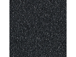 Papel de lija Wolfcraft 2879000 100 g (23 x 28 cm)